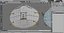 Mask Respirator protection covid19