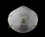 Mask Respirator protection covid19