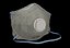 Mask Respirator protection covid19