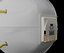 Mask Respirator protection covid19