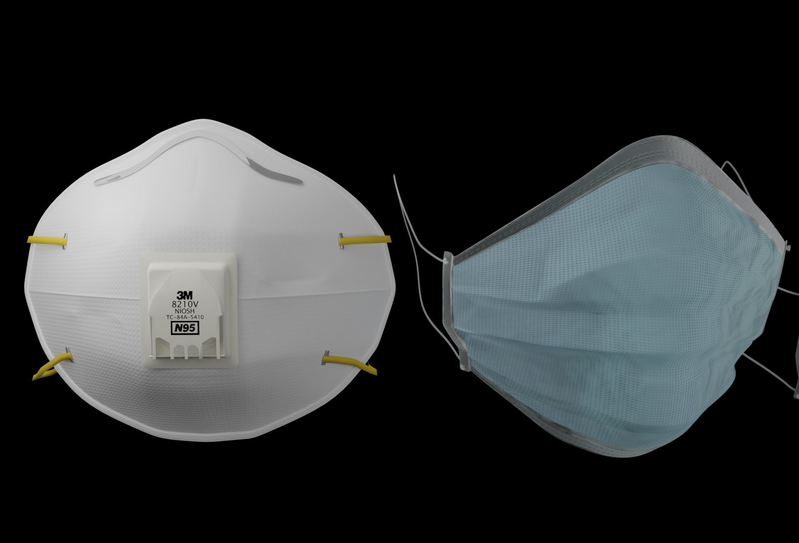 3D ffp2 mask model https://p.turbosquid.com/ts-thumb/4N/c3BZGb/zA2r7F0U/00/jpg/1589803327/1920x1080/fit_q87/b5e680da8aa4dbf10630eb42d2e315100e852c30/00.jpg