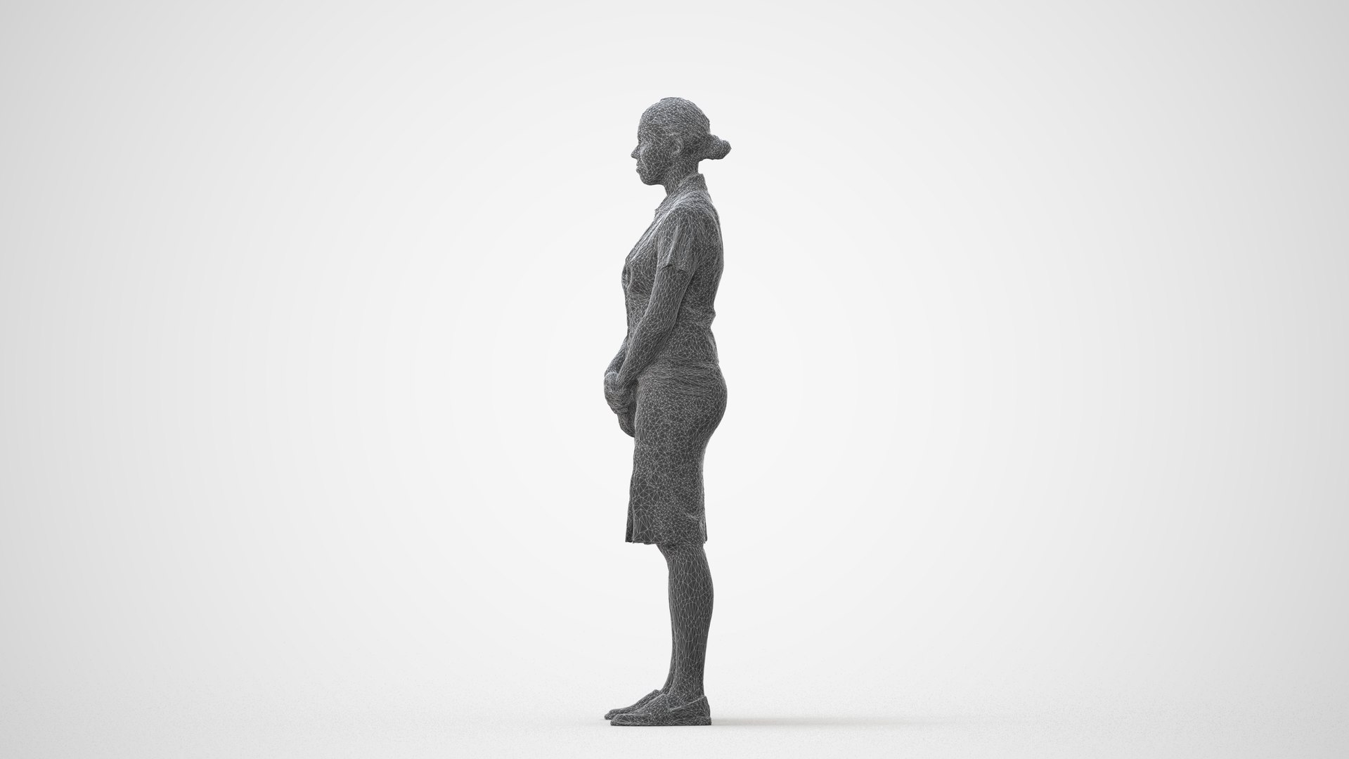 00232Nur0003 - Adult Latino woman waiting in hospitality setting wearing summer uniform model https://p.turbosquid.com/ts-thumb/4N/cB8fms/QD/00232_nur0003_wireframe_frame_0002/jpg/1773019591/1920x1080/fit_q87/4f721b806d406e7c08c958cdabcb2362a141549e/00232_nur0003_wireframe_frame_0002.jpg