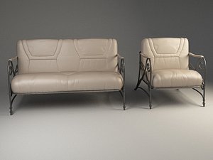 max furniture