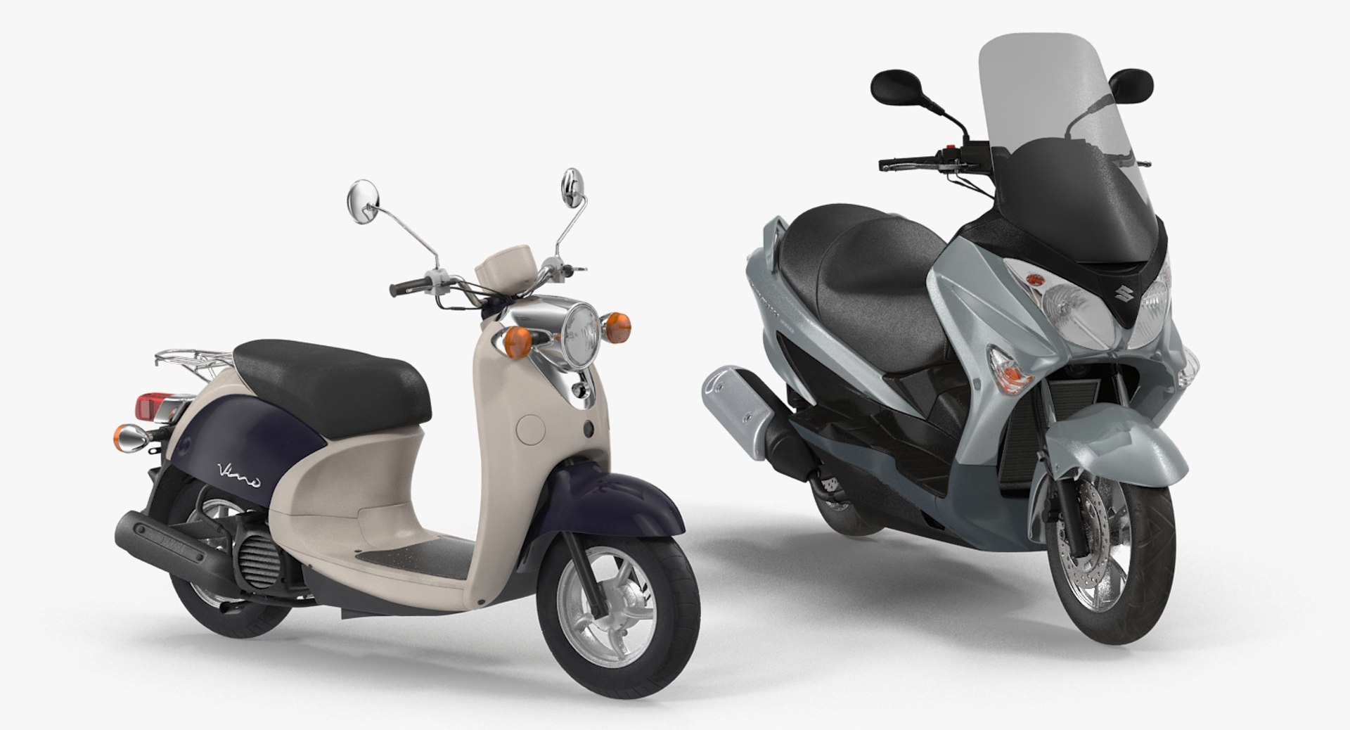 scooter motorcycles model https://p.turbosquid.com/ts-thumb/4N/dzaxGp/1qzUikFc/scootermotorcyclescollection3dmodel005/jpg/1513583963/1920x1080/fit_q87/a21bd6a702564353ae163fec28aa291bd4984d65/scootermotorcyclescollection3dmodel005.jpg