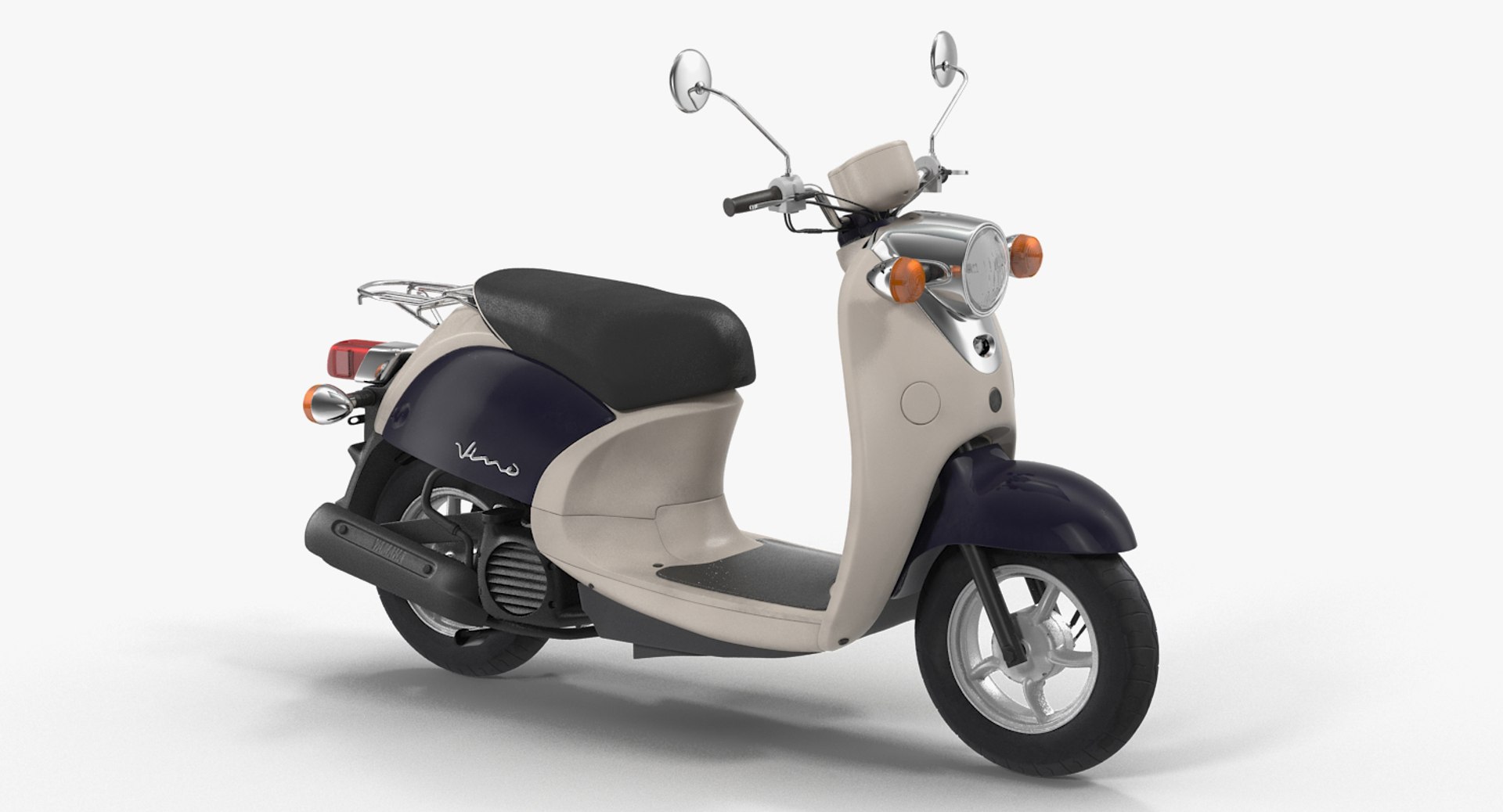 scooter motorcycles model https://p.turbosquid.com/ts-thumb/4N/dzaxGp/PbF2TMRG/scootermotorcyclescollection3dmodel003/jpg/1513583956/1920x1080/fit_q87/6d018e3a76d85354ee93a3a3905666182a925422/scootermotorcyclescollection3dmodel003.jpg