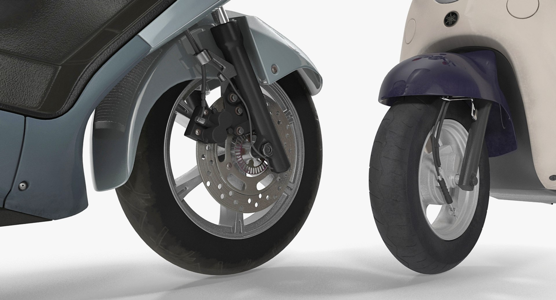 scooter motorcycles model https://p.turbosquid.com/ts-thumb/4N/dzaxGp/Si06Jsc7/scootermotorcyclescollection3dmodel015/jpg/1513583991/1920x1080/fit_q87/10d6255835a70449079e01353d76ab3cb6b21193/scootermotorcyclescollection3dmodel015.jpg