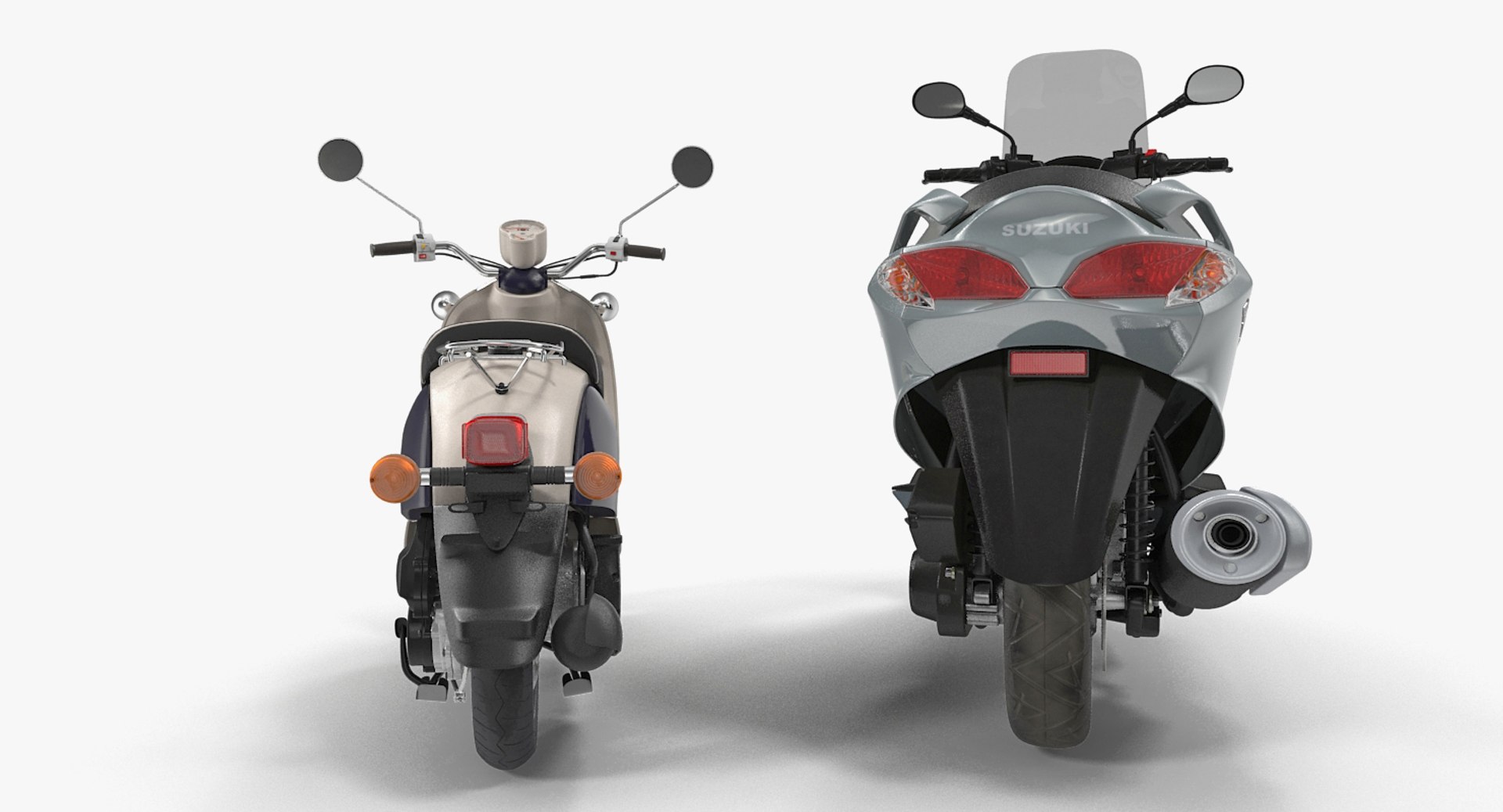 scooter motorcycles model https://p.turbosquid.com/ts-thumb/4N/dzaxGp/YB5QFUu6/scootermotorcyclescollection3dmodel009/jpg/1513583974/1920x1080/fit_q87/4e9614010a2d184be3f220193138576a3c8a8b1e/scootermotorcyclescollection3dmodel009.jpg