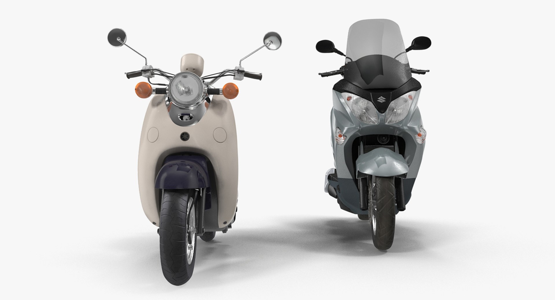 scooter motorcycles model https://p.turbosquid.com/ts-thumb/4N/dzaxGp/YEOmdnc6/scootermotorcyclescollection3dmodel008/jpg/1513583971/1920x1080/fit_q87/3f00a35ebe863efe63e0657638b42e3cc1bbcf1f/scootermotorcyclescollection3dmodel008.jpg