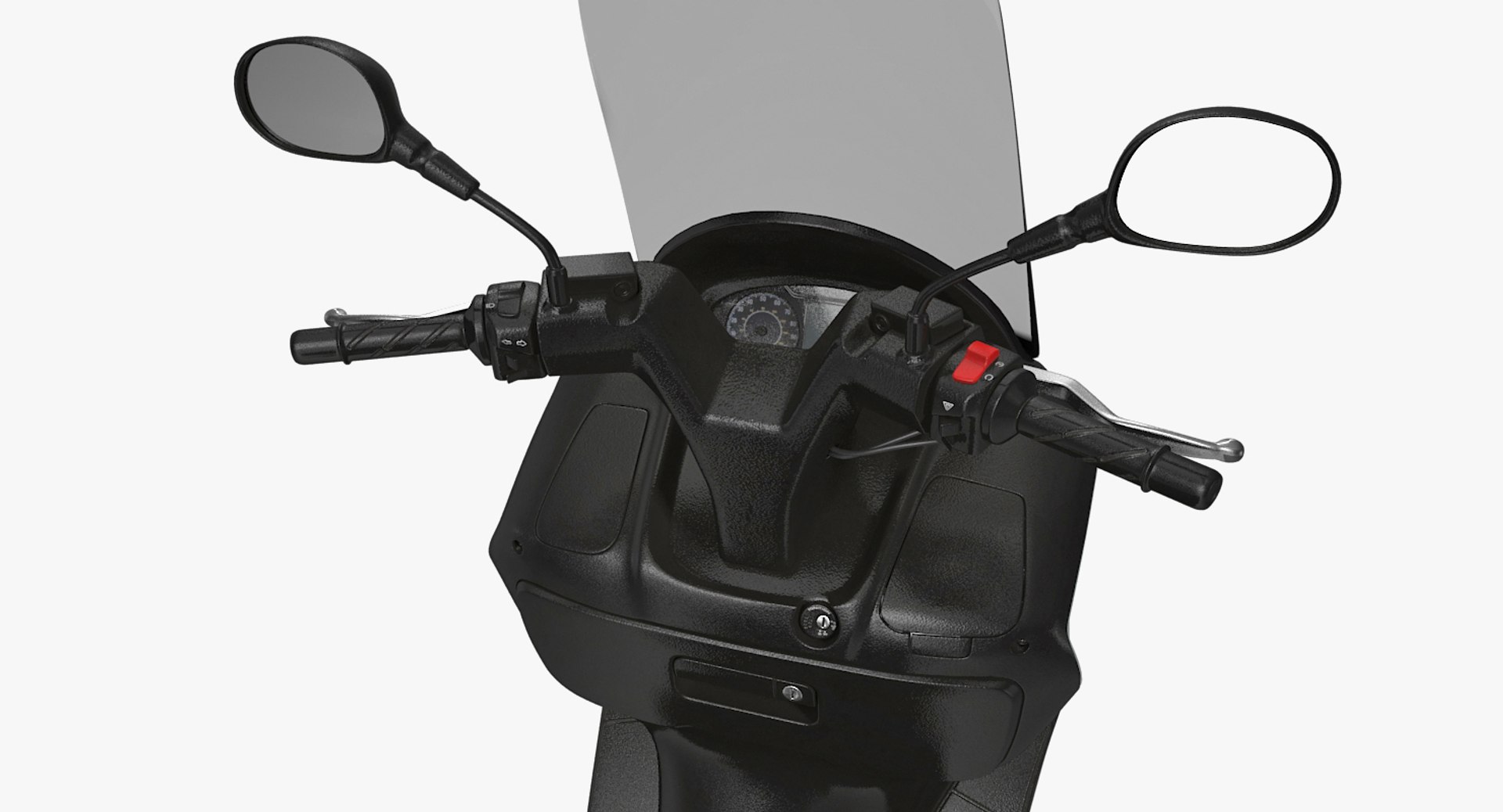 scooter motorcycles model https://p.turbosquid.com/ts-thumb/4N/dzaxGp/a4NGQ24E/scootermotorcyclescollection3dmodel012/jpg/1513583983/1920x1080/fit_q87/370737606818fa8dbd78b485ae9d88914e8e61f5/scootermotorcyclescollection3dmodel012.jpg