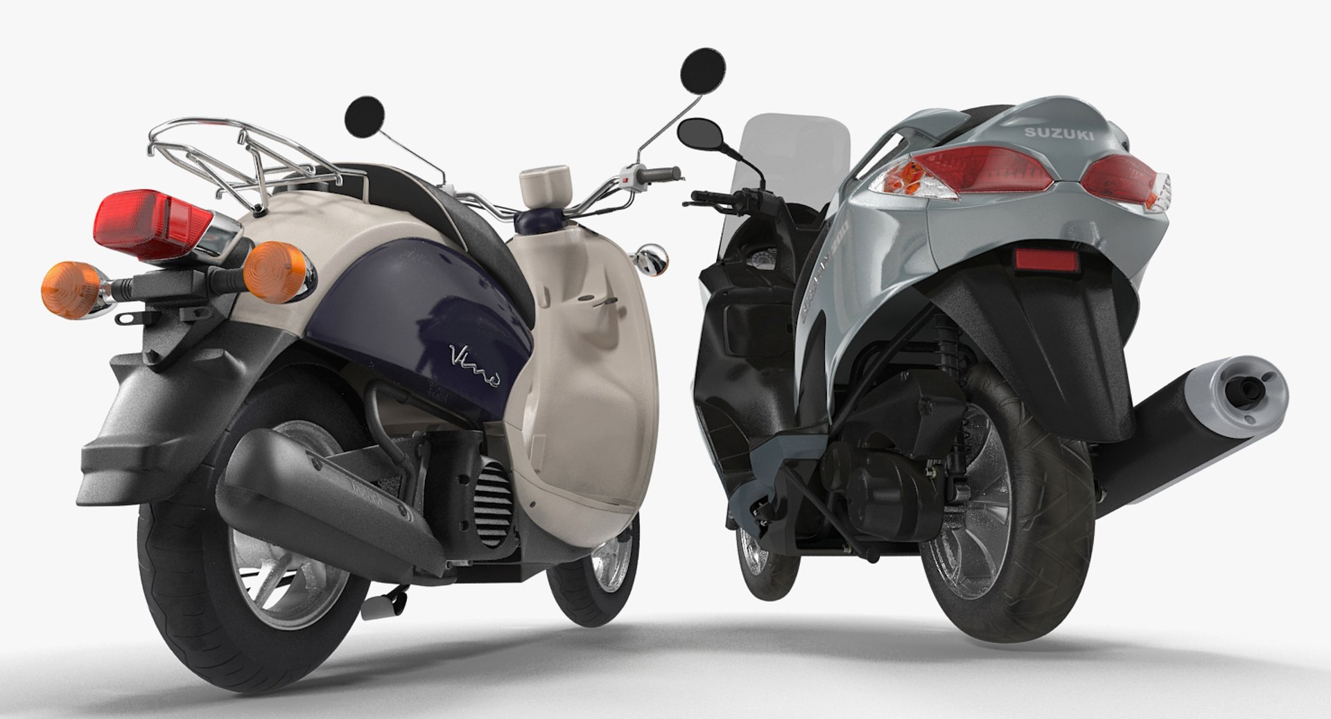 scooter motorcycles model https://p.turbosquid.com/ts-thumb/4N/dzaxGp/cFFnaCqZ/scootermotorcyclescollection3dmodel007/jpg/1513583968/1920x1080/fit_q87/d541cdfee6aaf02b7f71df6886c99099b0204f8a/scootermotorcyclescollection3dmodel007.jpg