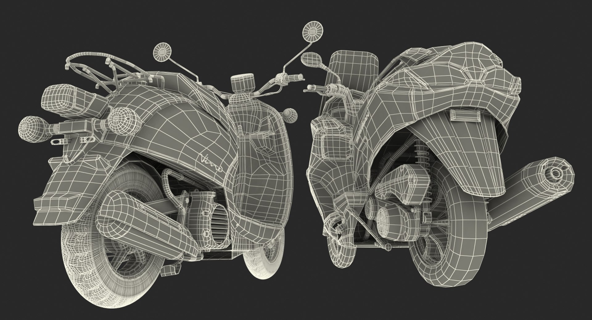 scooter motorcycles model https://p.turbosquid.com/ts-thumb/4N/dzaxGp/gGiPWtbF/scootermotorcyclescollection3dmodel018/jpg/1513584002/1920x1080/fit_q87/369d4fce0d7b346837f936205975cc9d7c36013a/scootermotorcyclescollection3dmodel018.jpg