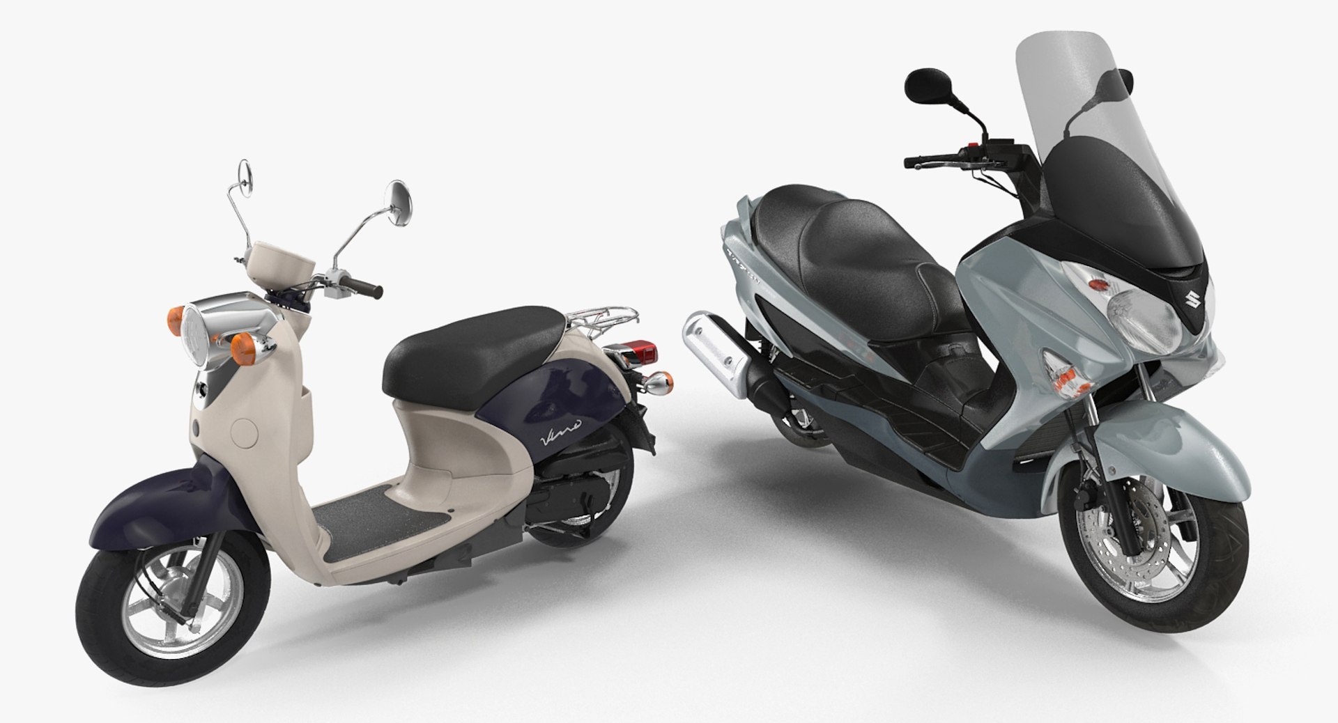 scooter motorcycles model https://p.turbosquid.com/ts-thumb/4N/dzaxGp/wfHwHg3P/scootermotorcyclescollection3dmodel004/jpg/1513583959/1920x1080/fit_q87/1970e0f07c40fd86121c60e362587f187be9a311/scootermotorcyclescollection3dmodel004.jpg