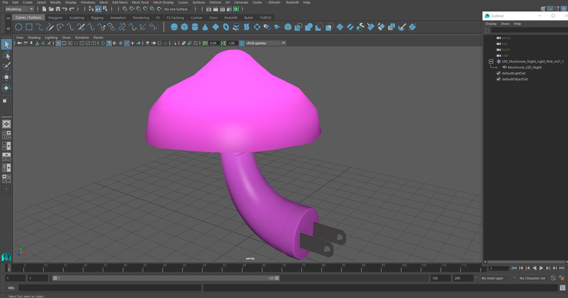 3D LED Mushroom Night Light Pink https://p.turbosquid.com/ts-thumb/4N/gh89ul/Sf/ledmushroomnightlightpink3dsmodel022/jpg/1698989276/1920x1080/fit_q87/acbf3d295f511692ae0dc89c4cbcd22420d8c6e3/ledmushroomnightlightpink3dsmodel022.jpg