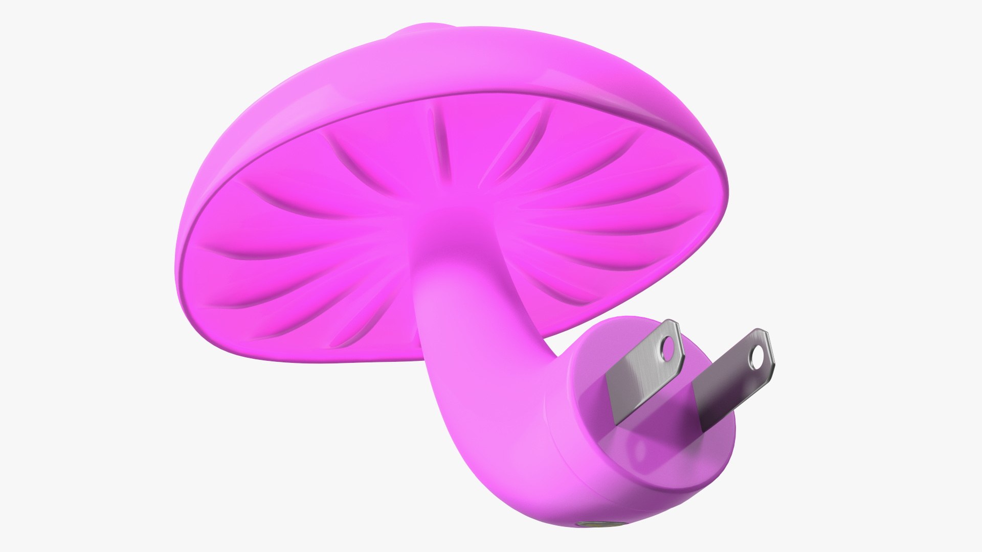 3D LED Mushroom Night Light Pink https://p.turbosquid.com/ts-thumb/4N/gh89ul/Sq/ledmushroomnightlightpink3dsmodel010/jpg/1698989234/1920x1080/fit_q87/8f1551d92d8bad19fdf8ceffb72ce5a4c87b6e83/ledmushroomnightlightpink3dsmodel010.jpg