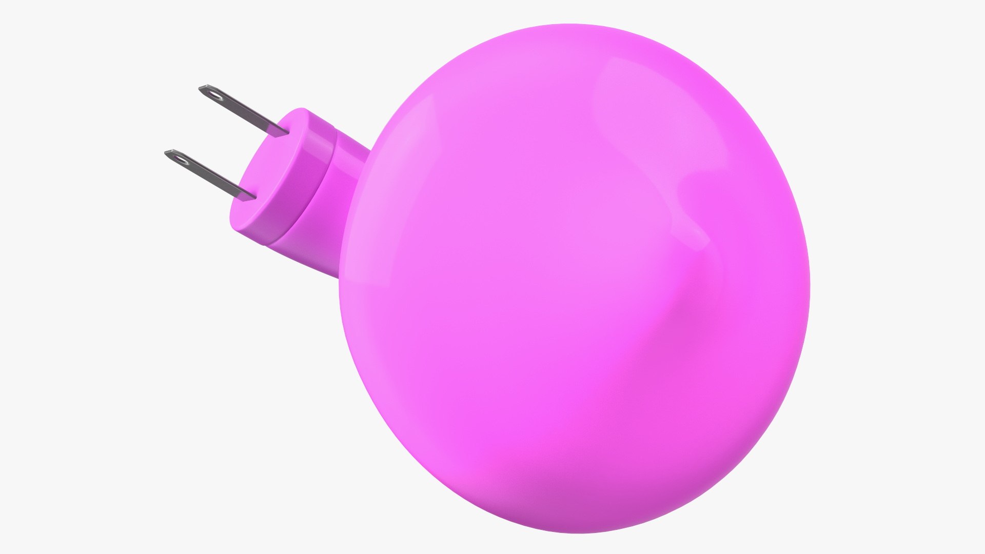 3D LED Mushroom Night Light Pink https://p.turbosquid.com/ts-thumb/4N/gh89ul/T1/ledmushroomnightlightpink3dsmodel011/jpg/1698989237/1920x1080/fit_q87/a527f1f52d1fd9274b2a21ec0348bde247f2c6ce/ledmushroomnightlightpink3dsmodel011.jpg