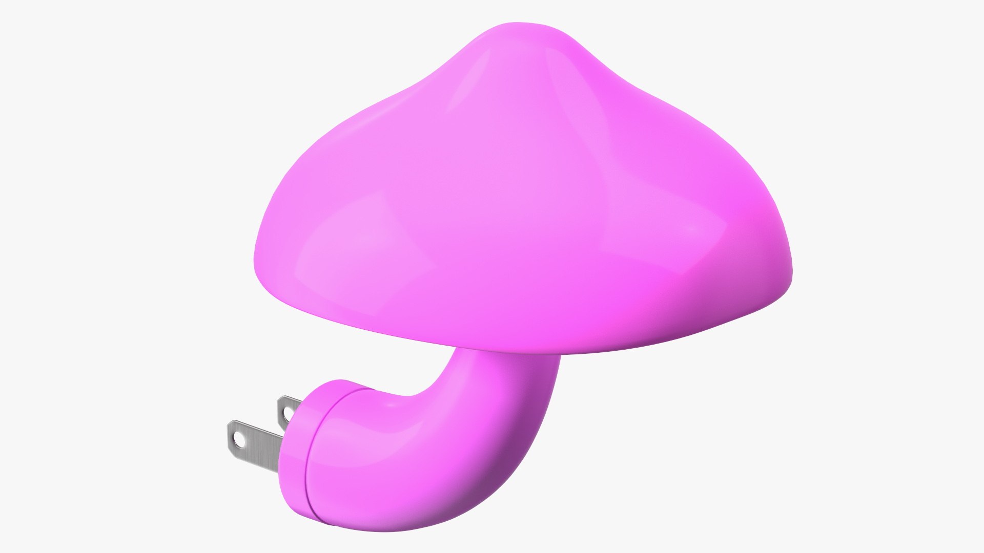 3D LED Mushroom Night Light Pink https://p.turbosquid.com/ts-thumb/4N/gh89ul/WN/ledmushroomnightlightpink3dsmodel013/jpg/1698989243/1920x1080/fit_q87/9e5d5757f894a84bfafbb83b5022e6732be988ef/ledmushroomnightlightpink3dsmodel013.jpg