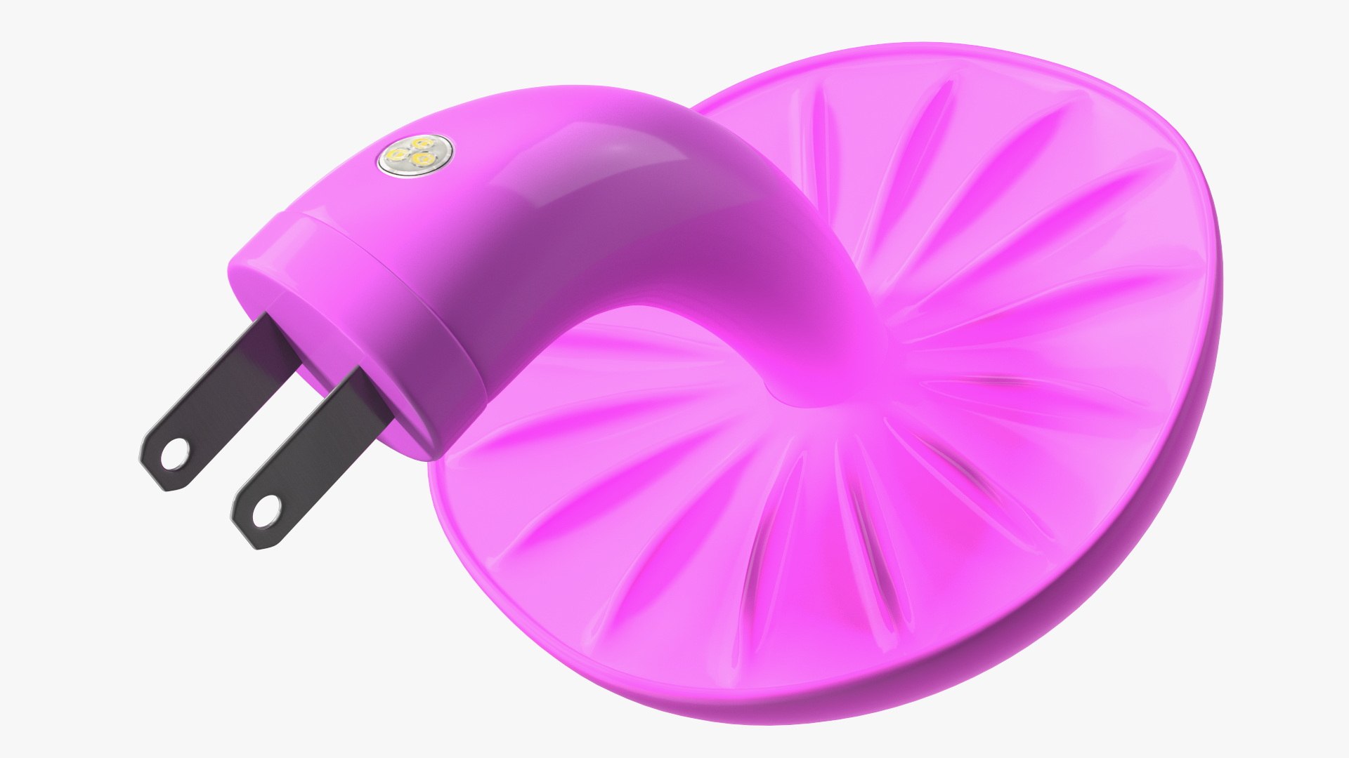 3D LED Mushroom Night Light Pink https://p.turbosquid.com/ts-thumb/4N/gh89ul/rg/ledmushroomnightlightpink3dsmodel012/jpg/1698989239/1920x1080/fit_q87/0e0263ef090f2ed14344562796660515a20a54a2/ledmushroomnightlightpink3dsmodel012.jpg