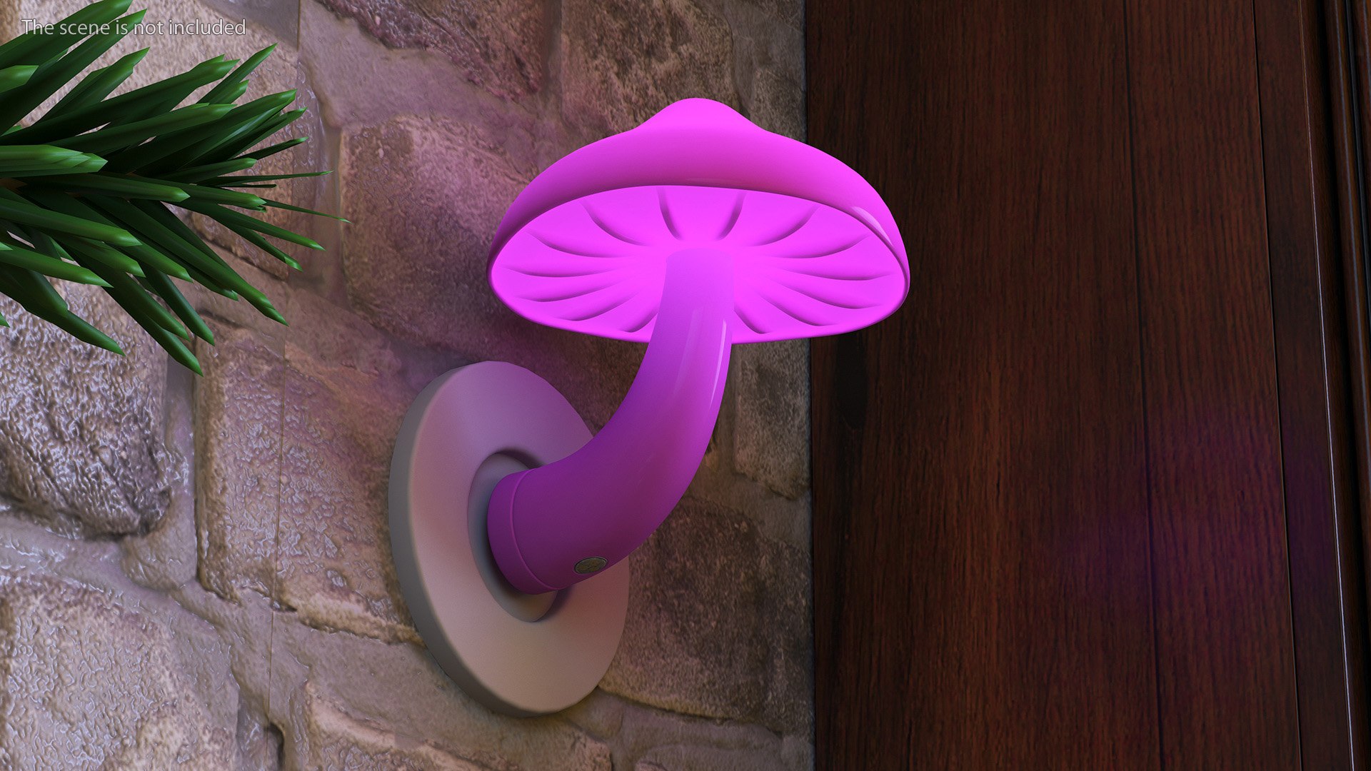 3D LED Mushroom Night Light Pink https://p.turbosquid.com/ts-thumb/4N/gh89ul/uS/ledmushroomnightlightpink3dsmodel005/jpg/1698989216/1920x1080/fit_q87/7c06b704c35867e1ee3e54c5efb1c82b0df76140/ledmushroomnightlightpink3dsmodel005.jpg