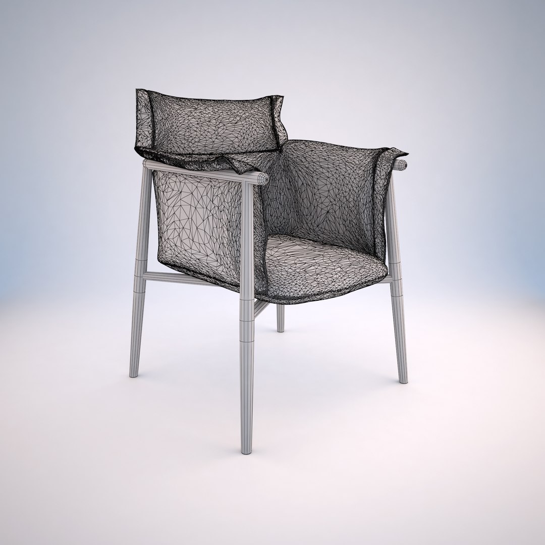 embrace chair eoos 3d model https://p.turbosquid.com/ts-thumb/4N/idz05G/LAFpEJ9m/preview_wire/jpg/1454072925/1920x1080/fit_q87/bd9ef82379415239592d0fa57e49d547de11d426/preview_wire.jpg