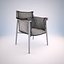 Embrace Chair EOOS
