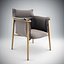 Embrace Chair EOOS
