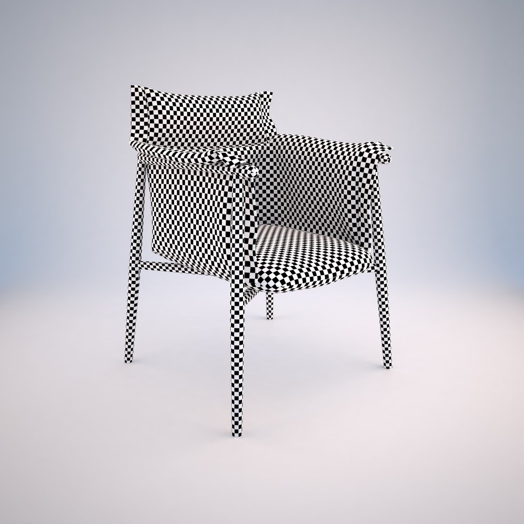 embrace chair eoos 3d model https://p.turbosquid.com/ts-thumb/4N/idz05G/koFDaRng/preview_uvw/jpg/1454072899/1920x1080/fit_q87/9dc93323536b8ae25300b7fb1a77c3c53d6208b3/preview_uvw.jpg