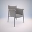 Embrace Chair EOOS