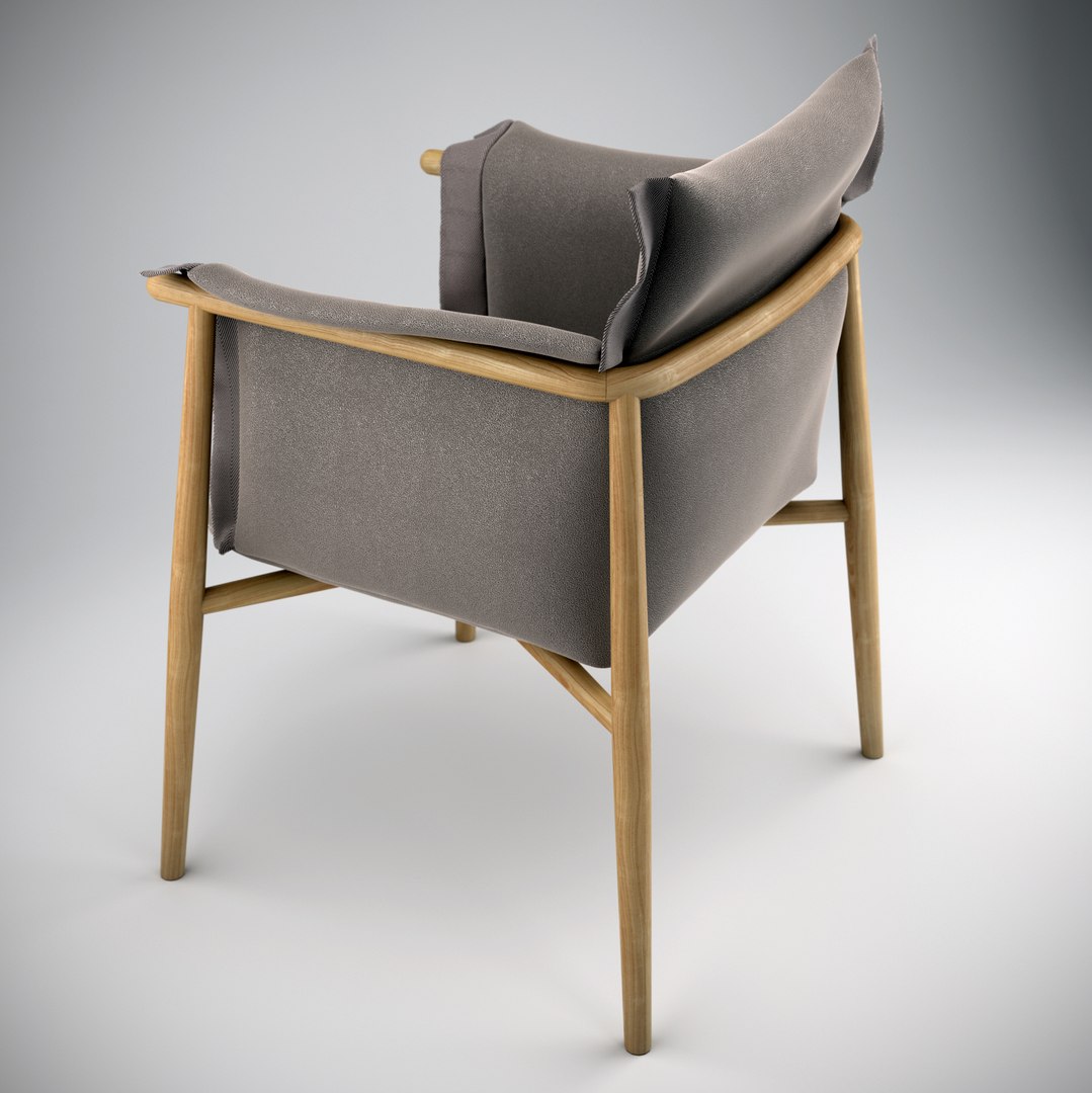 embrace chair eoos 3d model https://p.turbosquid.com/ts-thumb/4N/idz05G/um9Bf7gb/preview002_correct/jpg/1454072868/1920x1080/fit_q87/4dff2f53ab1765737a930015610b5e8b5886732f/preview002_correct.jpg