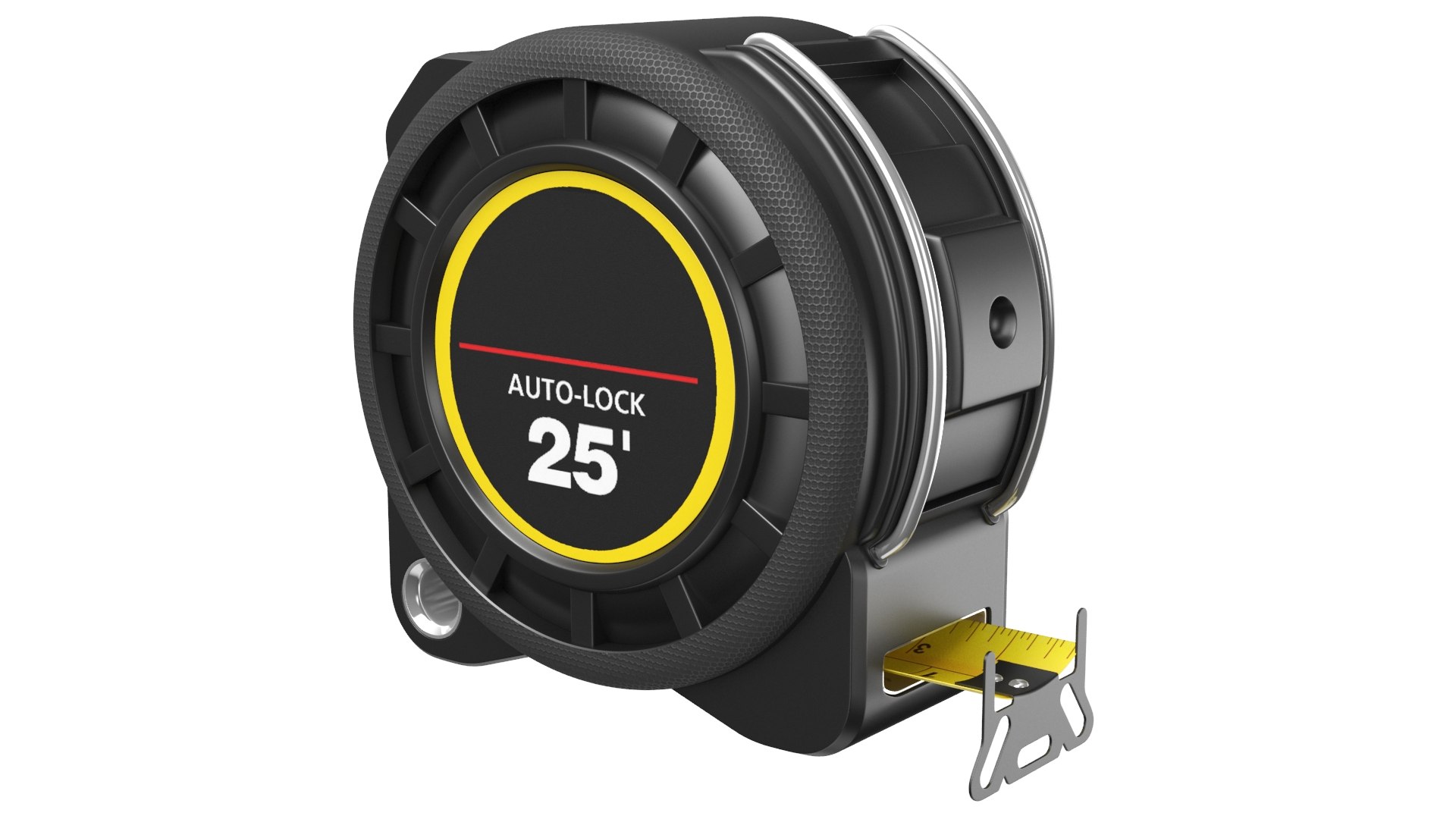 Tape Measure 3D model https://p.turbosquid.com/ts-thumb/4N/iqymsJ/Cn/1/jpg/1632498868/1920x1080/fit_q87/06325c8e92afb5b47df38a8322b3c07d7f06646b/1.jpg