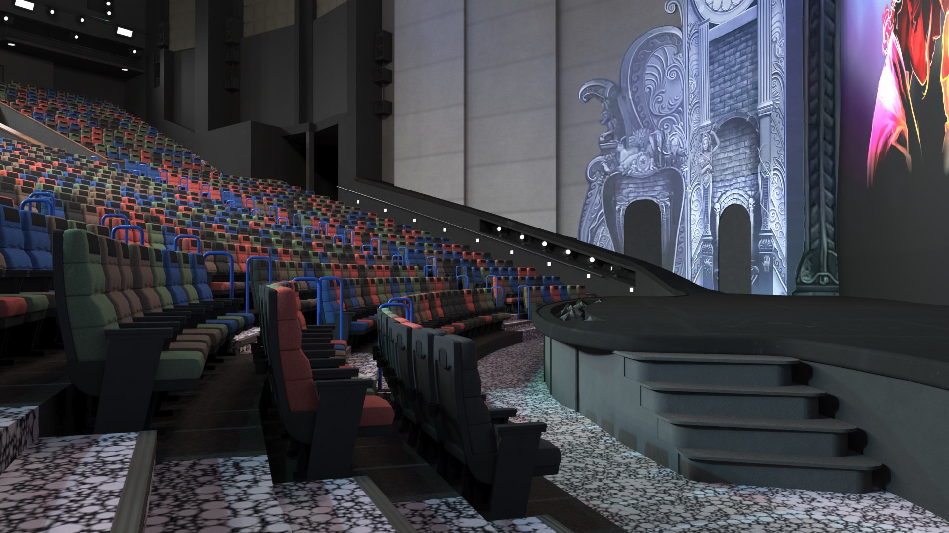 Michael Jackson ONE Theatre Mandalay Bay 3D model https://p.turbosquid.com/ts-thumb/4N/j0qyUV/23/michael_jackson_one_theatre_mandalay_bay_004/jpg/1781564335/1920x1080/fit_q87/ae7944ae96548f6986b559d7595cdfce336b7310/michael_jackson_one_theatre_mandalay_bay_004.jpg