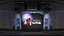 Michael Jackson ONE Theatre Mandalay Bay
