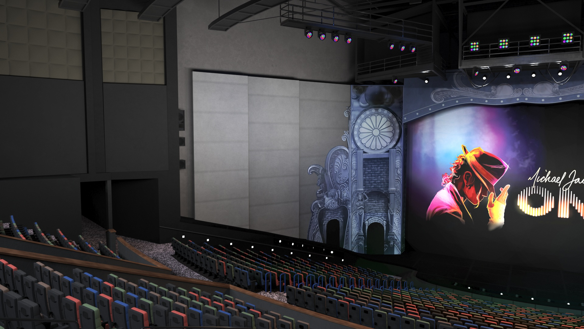 Michael Jackson ONE Theatre Mandalay Bay 3D model https://p.turbosquid.com/ts-thumb/4N/j0qyUV/8m/michael_jackson_one_theatre_mandalay_bay_360/jpg/1781564264/1920x1080/turn_fit_q99/8d13d7311945f8bc0bac2a378e37cb754d4636c6/michael_jackson_one_theatre_mandalay_bay_360-1.jpg