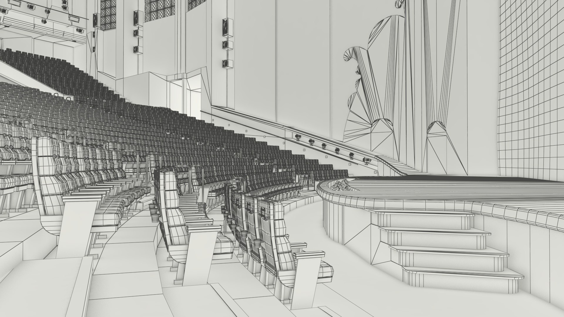 Michael Jackson ONE Theatre Mandalay Bay 3D model https://p.turbosquid.com/ts-thumb/4N/j0qyUV/n3/michael_jackson_one_theatre_mandalay_bay_018/jpg/1781564393/1920x1080/fit_q87/47e9b7108dabc06b1b767a6214c24433d56e28b6/michael_jackson_one_theatre_mandalay_bay_018.jpg