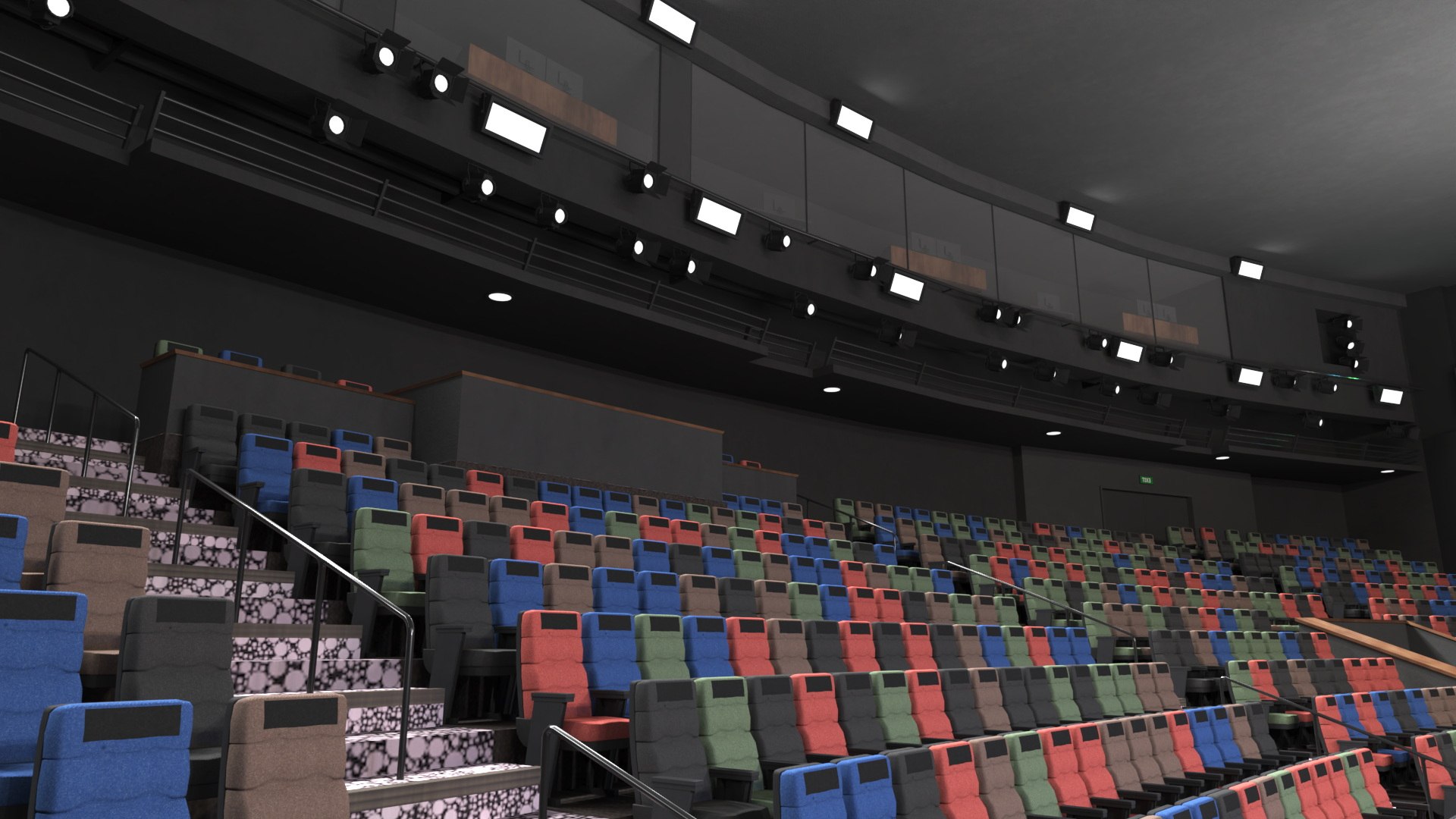 Michael Jackson ONE Theatre Mandalay Bay 3D model https://p.turbosquid.com/ts-thumb/4N/j0qyUV/nM/michael_jackson_one_theatre_mandalay_bay_007/jpg/1781564348/1920x1080/fit_q87/1117ade1f923740fc15fc6eea226009fd0402670/michael_jackson_one_theatre_mandalay_bay_007.jpg