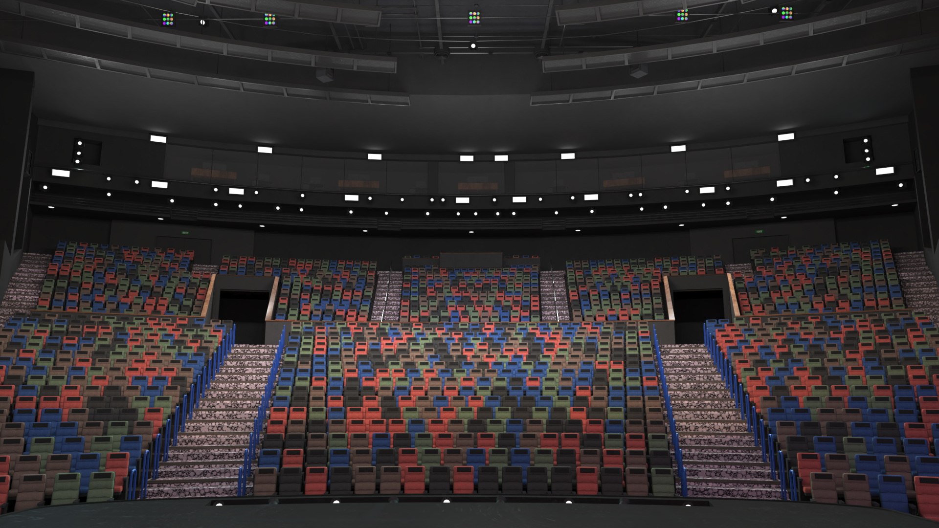 Michael Jackson ONE Theatre Mandalay Bay 3D model https://p.turbosquid.com/ts-thumb/4N/j0qyUV/wP/michael_jackson_one_theatre_mandalay_bay_003/jpg/1781564330/1920x1080/fit_q87/bd5fa75e37992cb3bdbe518b165a05ae2328a78a/michael_jackson_one_theatre_mandalay_bay_003.jpg