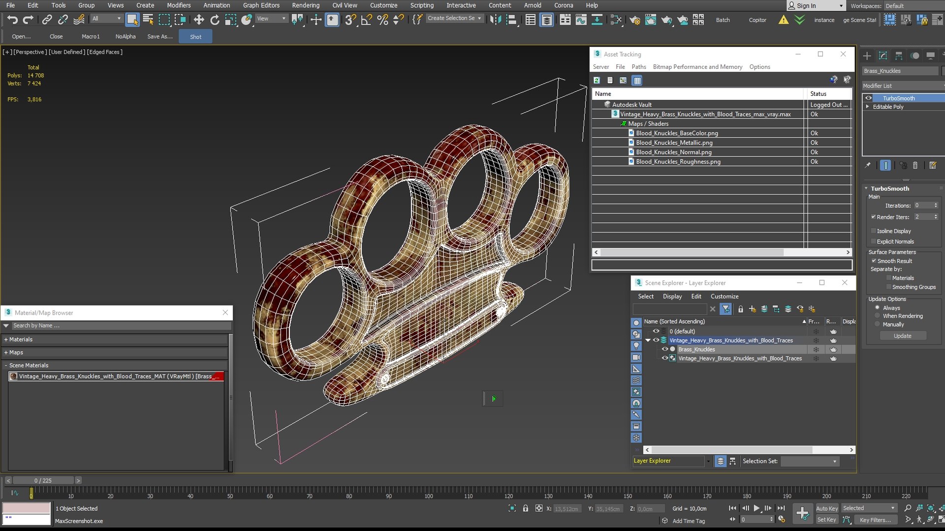 3D Vintage Heavy Brass Knuckles with Blood Traces model https://p.turbosquid.com/ts-thumb/4N/kJwfbz/3I/vintage_heavy_brass_knuckles_with_blood_traces_013/jpg/1758254262/1920x1080/fit_q87/e536cbb339b92b37de4c604e9ba9a33f5fb3d9e2/vintage_heavy_brass_knuckles_with_blood_traces_013.jpg