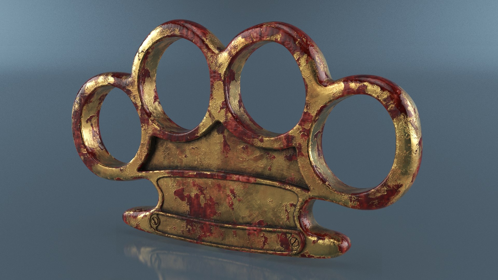 3D Vintage Heavy Brass Knuckles with Blood Traces model https://p.turbosquid.com/ts-thumb/4N/kJwfbz/ez/vintage_heavy_brass_knuckles_with_blood_traces_003/jpg/1758254232/1920x1080/fit_q87/bd9a33cf17bb2b8cb98400b10ea5fa8e490cac1e/vintage_heavy_brass_knuckles_with_blood_traces_003.jpg