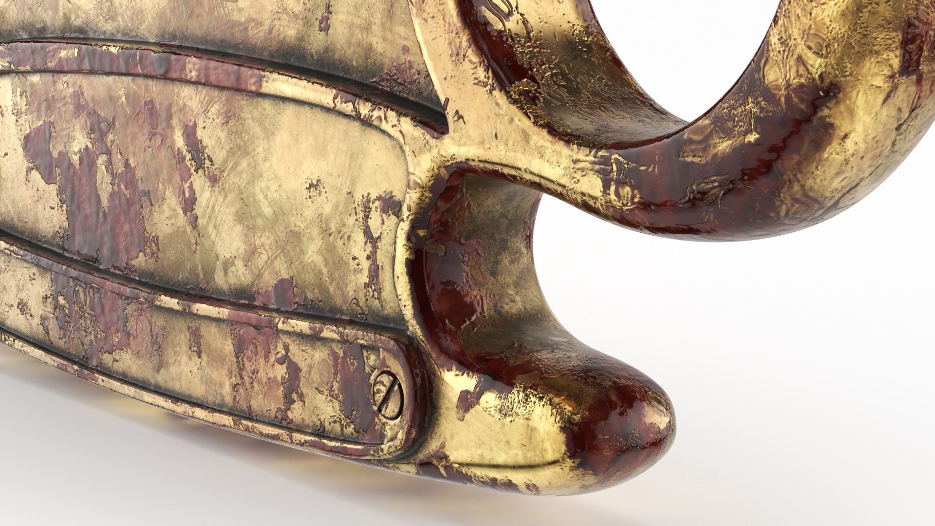 3D Vintage Heavy Brass Knuckles with Blood Traces model https://p.turbosquid.com/ts-thumb/4N/kJwfbz/jP/vintage_heavy_brass_knuckles_with_blood_traces_005/jpg/1758254239/1920x1080/fit_q87/22eecbe2b24333bce9ddb1fda7b4afdcea4fca27/vintage_heavy_brass_knuckles_with_blood_traces_005.jpg