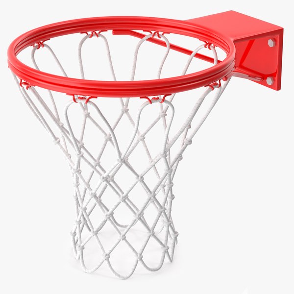 basketball hoop ball max