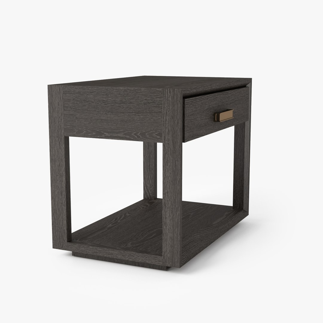 wyeth bedside table holly 3D model https://p.turbosquid.com/ts-thumb/4N/oDardA/3REbp9ZR/wyethbedsidetablebyhollyhunt03/jpg/1532314041/1920x1080/fit_q87/43a83e3d103af462f59130c8f4af36dc71c3abf6/wyethbedsidetablebyhollyhunt03.jpg