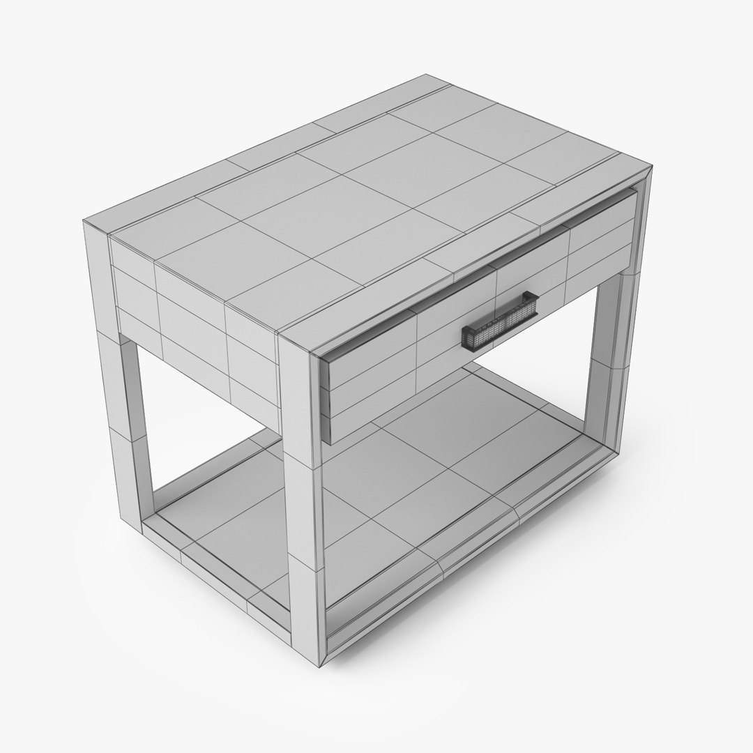 wyeth bedside table holly 3D model https://p.turbosquid.com/ts-thumb/4N/oDardA/LmNoT5mG/wyethbedsidetablebyhollyhunt06/jpg/1532314041/1920x1080/fit_q87/bf06cc68eeafc24c785a3893c6e1e756ac140585/wyethbedsidetablebyhollyhunt06.jpg