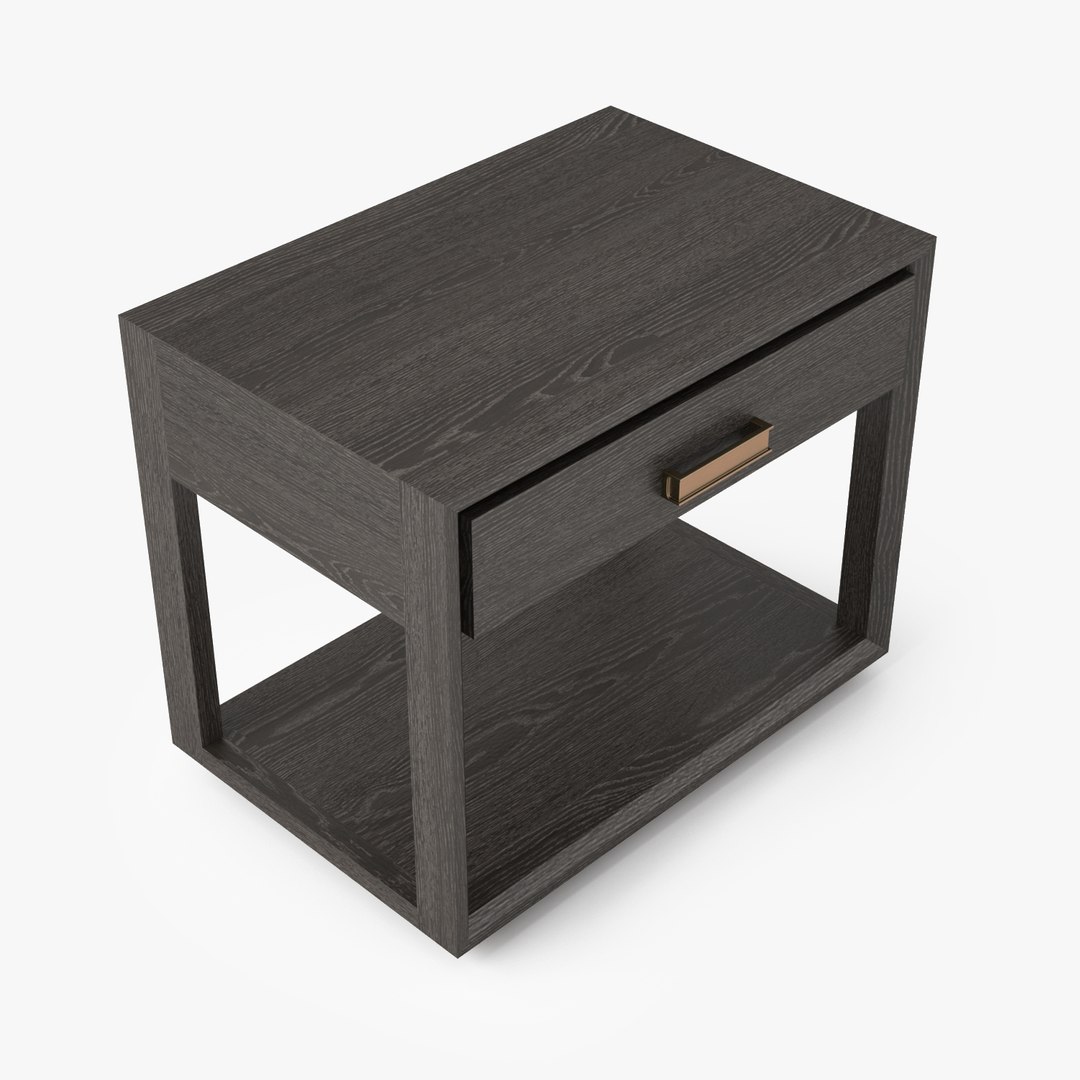 wyeth bedside table holly 3D model https://p.turbosquid.com/ts-thumb/4N/oDardA/mTKn8QAq/wyethbedsidetablebyhollyhunt04/jpg/1532314041/1920x1080/fit_q87/0f7a501ad33b8d792549c211e3d3dd5c092f95c2/wyethbedsidetablebyhollyhunt04.jpg