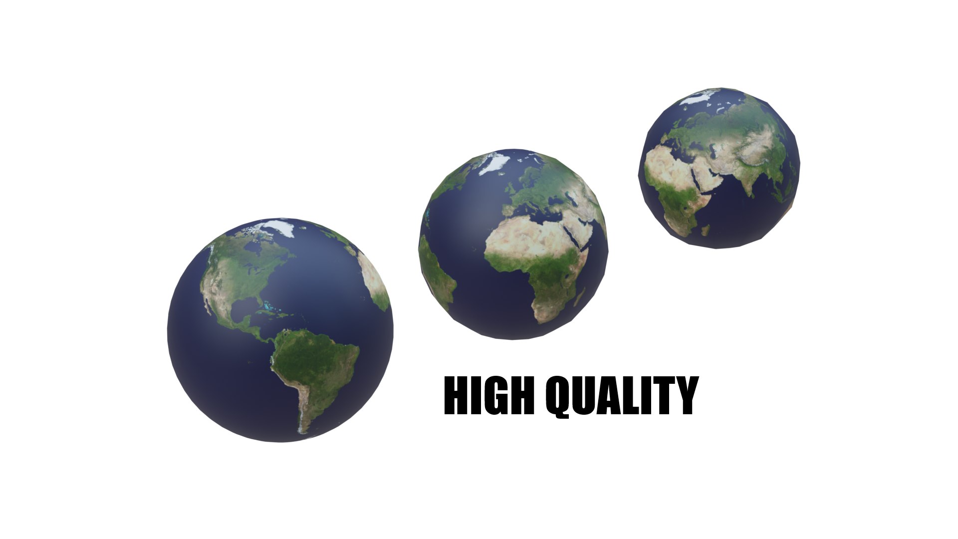 World map -Planet earth 3D model https://p.turbosquid.com/ts-thumb/4N/tGvRoh/0n/00/png/1656306157/1920x1080/fit_q87/44df5bd928c8664a6996986e691638be2b66abd2/00.jpg