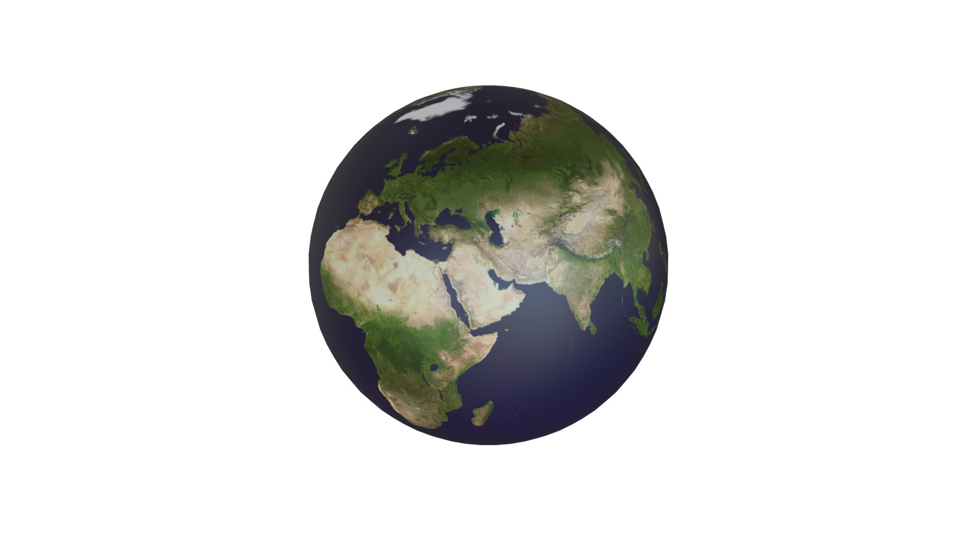 World map -Planet earth 3D model https://p.turbosquid.com/ts-thumb/4N/tGvRoh/3q/08/png/1656306215/1920x1080/fit_q87/4e442216b1a090c872ad8e9828be202721b12e62/08.jpg