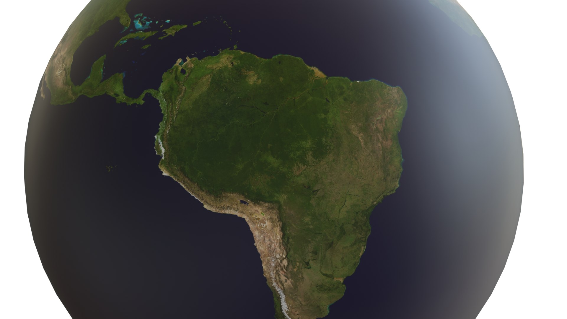 World map -Planet earth 3D model https://p.turbosquid.com/ts-thumb/4N/tGvRoh/5T/10/png/1656306247/1920x1080/fit_q87/bb7b35adc758e2f7062578dfa58fac2ef7270cce/10.jpg