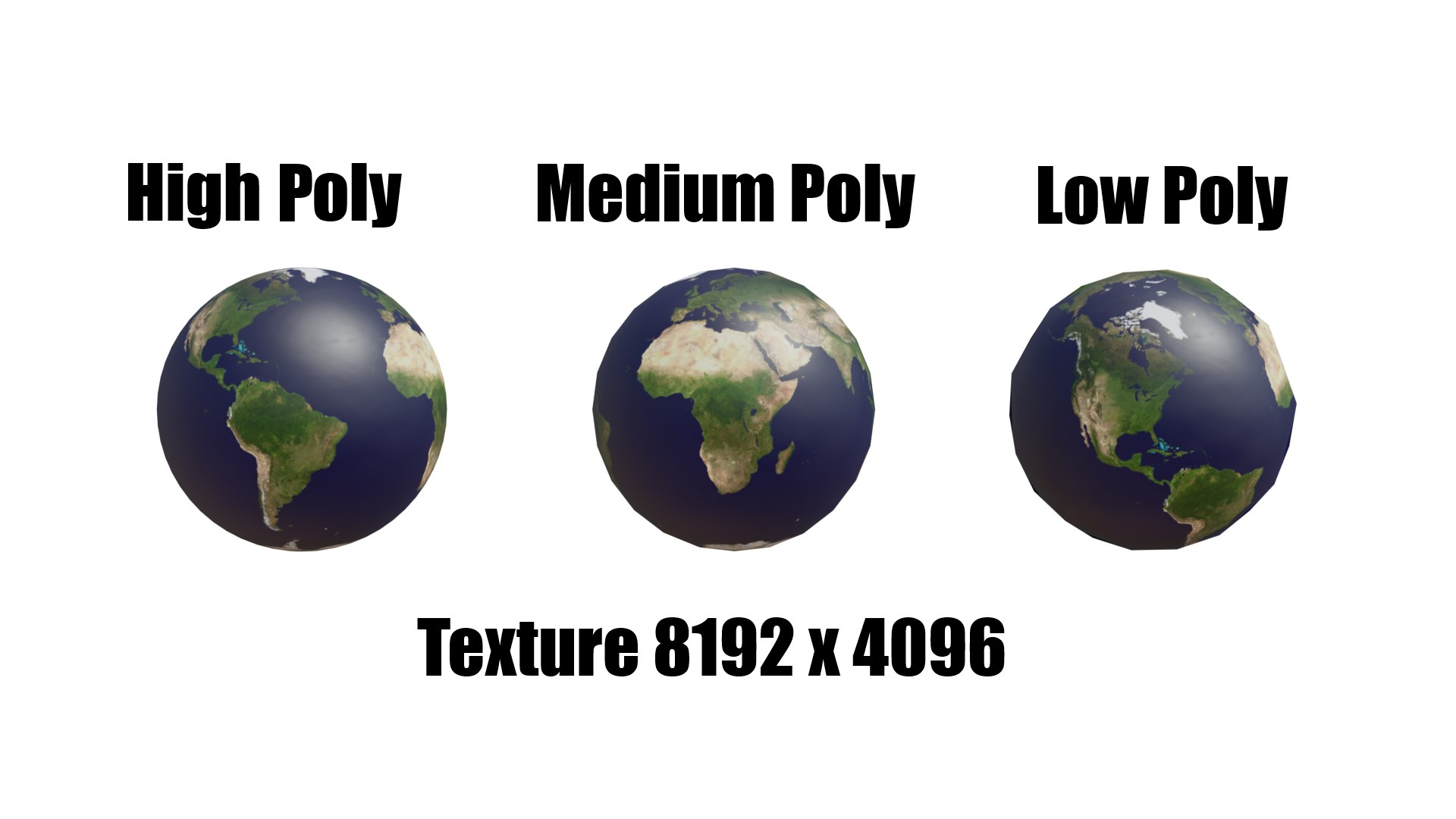 World map -Planet earth 3D model https://p.turbosquid.com/ts-thumb/4N/tGvRoh/7n/02/png/1656306159/1920x1080/fit_q87/1586086f462a8e02793da3bc5fa1812db2b2e413/02.jpg