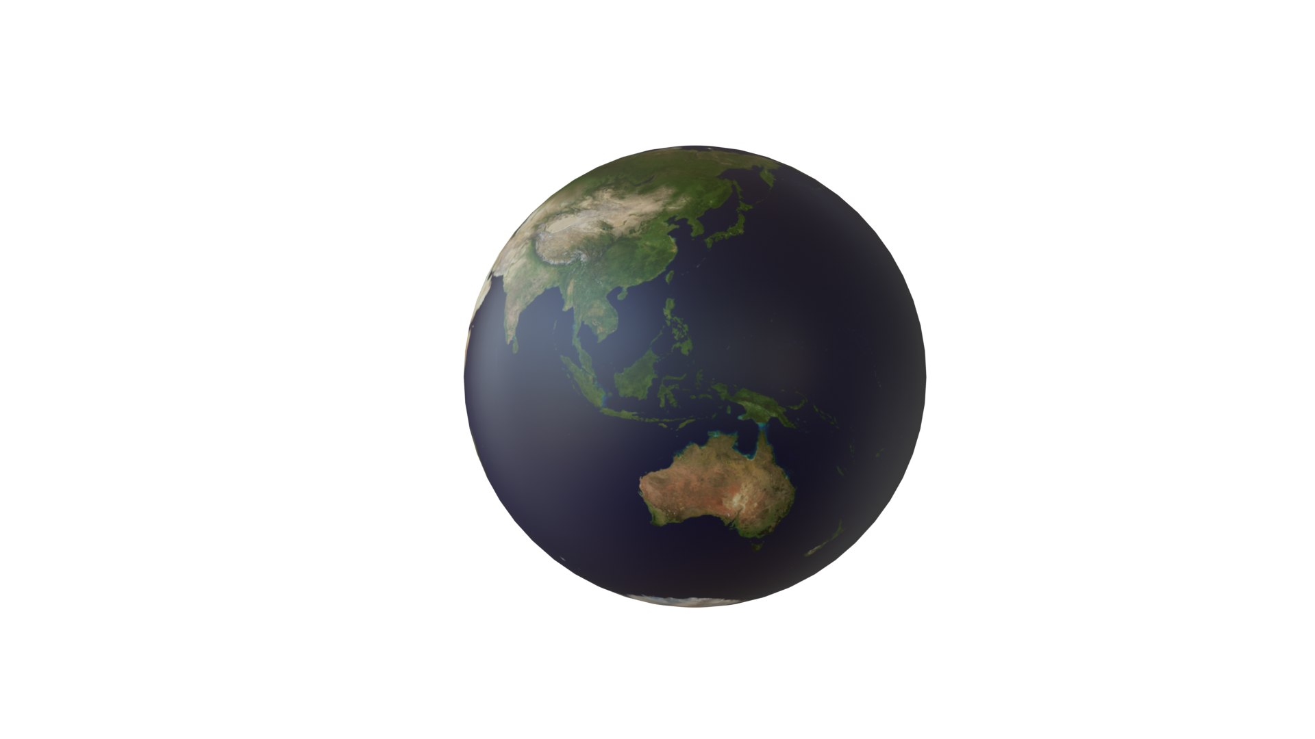 World map -Planet earth 3D model https://p.turbosquid.com/ts-thumb/4N/tGvRoh/A0/07/png/1656306216/1920x1080/fit_q87/f46ecc05c3ccb5e7ca46f674526590bfc9d73dc6/07.jpg