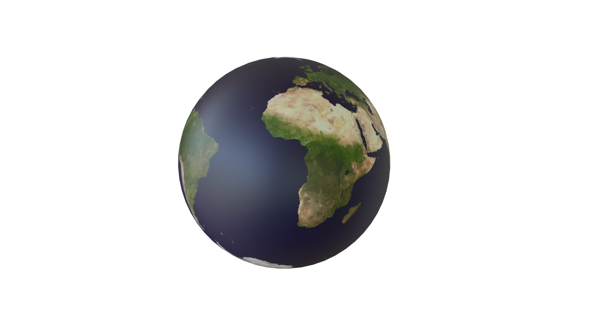 World map -Planet earth 3D model https://p.turbosquid.com/ts-thumb/4N/tGvRoh/Ag/26/png/1656306385/1920x1080/fit_q87/b1eb39f5bce3434ebf3cbe08cb7fbef36a82b22f/26.jpg