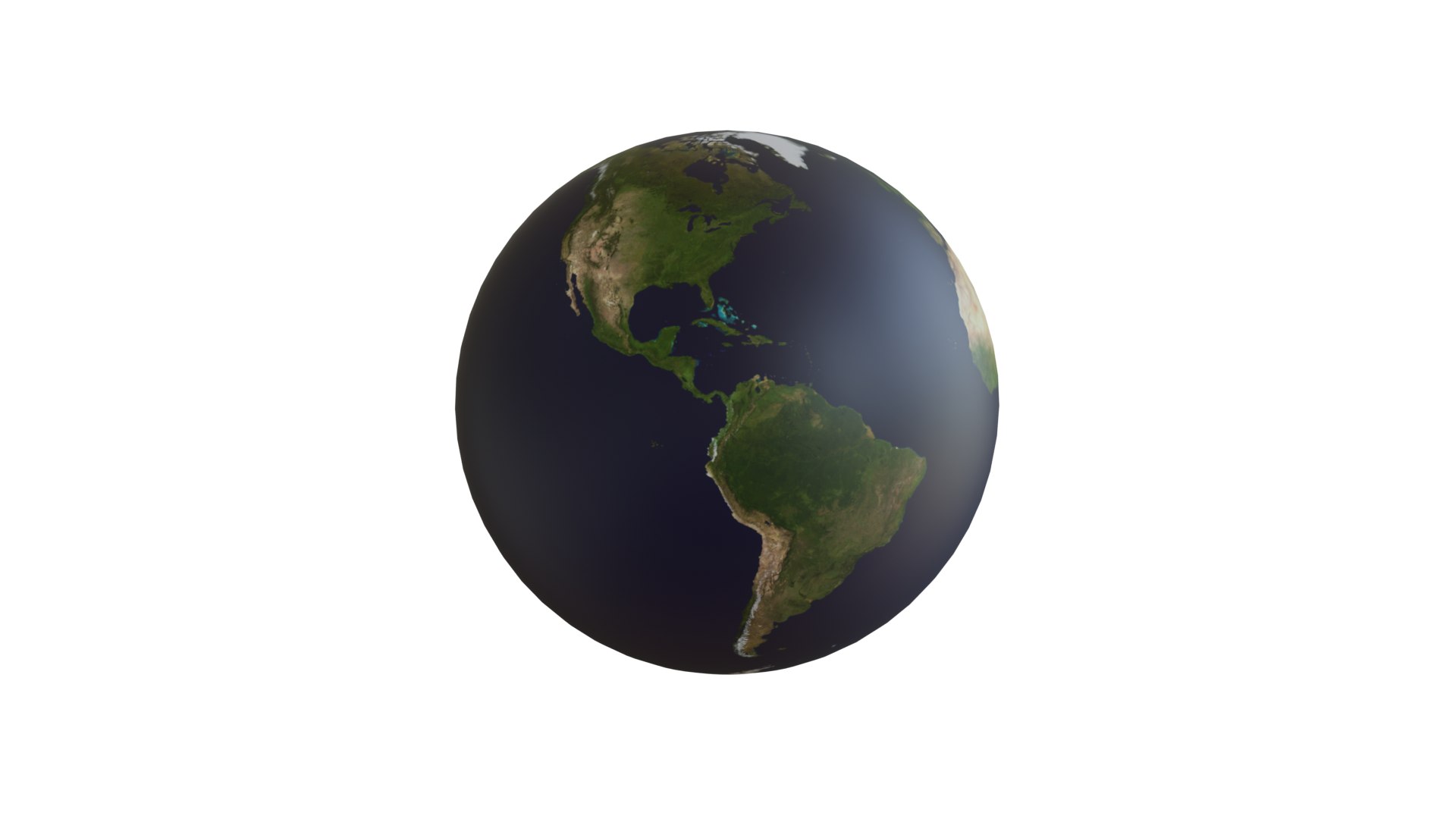 World map -Planet earth 3D model https://p.turbosquid.com/ts-thumb/4N/tGvRoh/D6/05/png/1656306197/1920x1080/fit_q87/d5f6d186d948c6f66bb649477cd98974928bd4c0/05.jpg