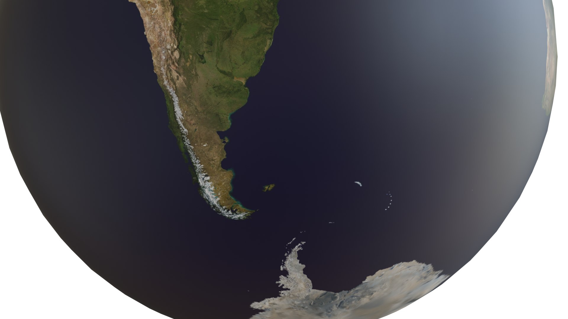 World map -Planet earth 3D model https://p.turbosquid.com/ts-thumb/4N/tGvRoh/GW/22/png/1656306375/1920x1080/fit_q87/c007566acdfe57ffa031890f3af2c73dd163d685/22.jpg